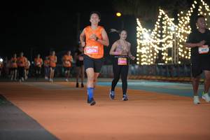 BIB: 2579, 25055, 21747
                            <button type="button" onclick="openModal(21640831)" class="btn btn-primary btn-sm float-right btn-popup" data-toggle="modal" data-target=".modal-high-quality">
                        <i class="fas fa-shopping-cart"></i> Add to Cart
                    </button>
                                            <button type="button" onclick="isThisMe(21640831, true)" class="btn btn-success btn-sm float-right btn-popup btn-isme hidden" data-toggle="tooltip" data-placement="bottom" title="นี่คือรูปของคุณใช่ไหม คลิกที่นี่เพื่อเอาเข้าอัลบั้ม">
                        <i class="fas fa-plus"></i> Add to album
                    </button>
                    <button type="button" onclick="isThisMe(21640831, false)" class="btn btn-warning btn-sm float-right btn-popup btn-isnotme hidden">
                        <i class="fas fa-ban"></i> Remove from album
                    </button>